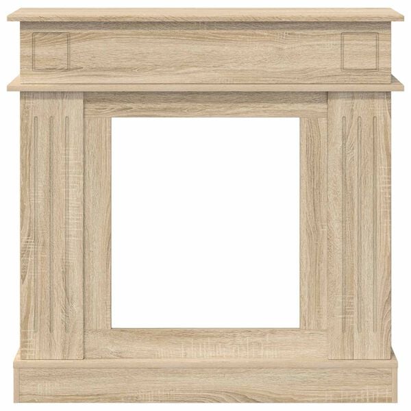 Showing Product Image 4 of 8