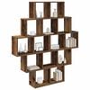 Product Thumbnail Image 2 of 7