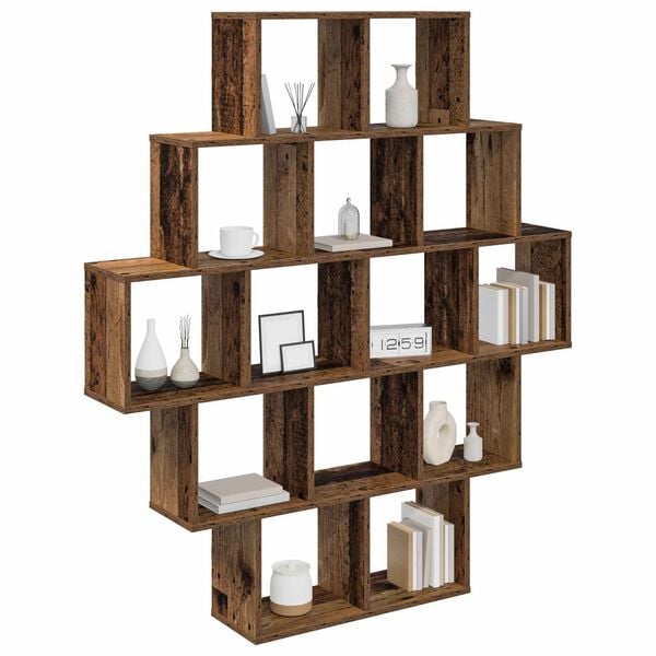 Showing Product Image 2 of 7