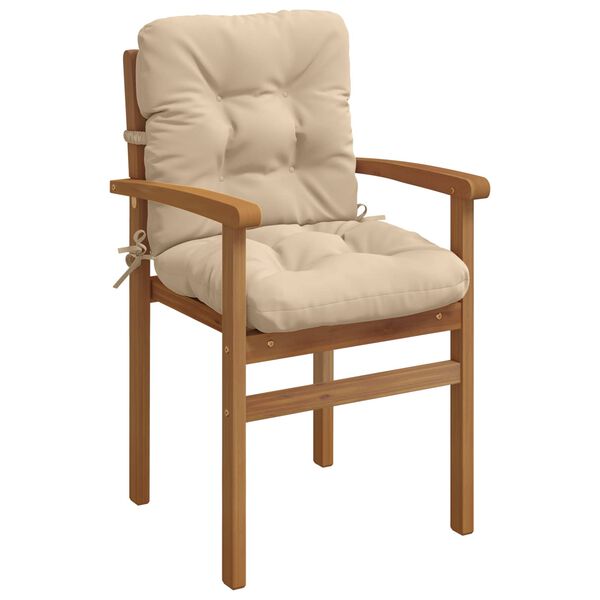 Showing Product Image 3 of 9