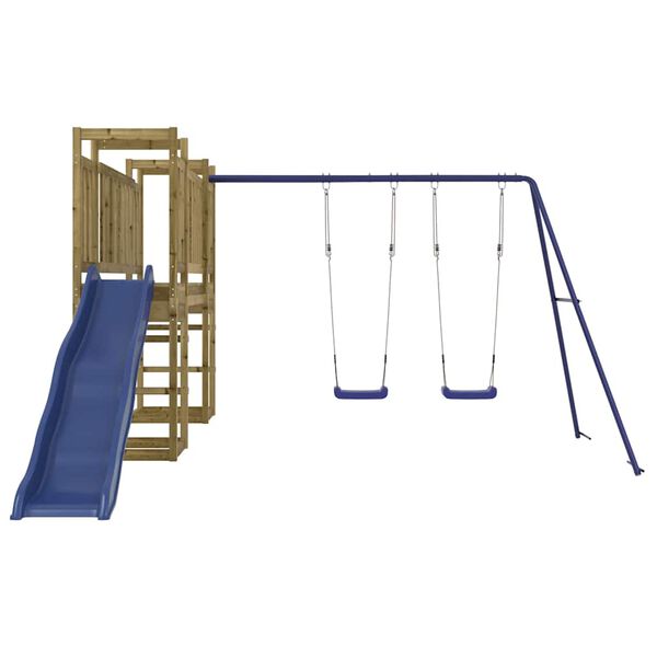 Showing Product Image 4 of 11