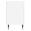 Product Thumbnail Image 7 of 13