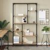 Product Thumbnail Image 4 of 15