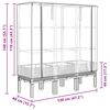 Product Thumbnail Image 9 of 9