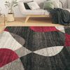vidaXL Living Room Rug 160x230 cm Multicolour