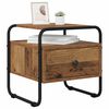 Product Thumbnail Image 3 of 10