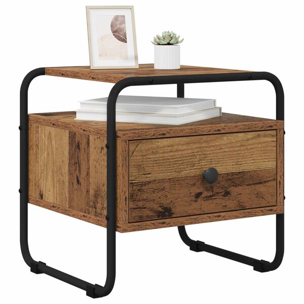 Showing Product Image 3 of 10