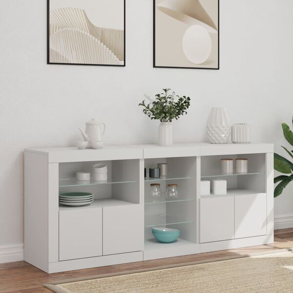 Showing Product Image 3 of 19