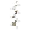 Product Thumbnail Image 2 of 9