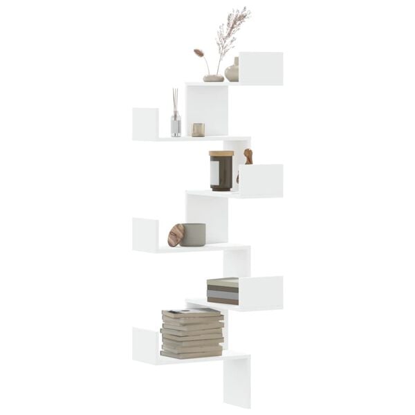 Showing Product Image 2 of 9