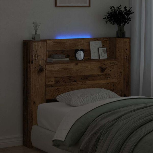 Showing Product Image 4 of 13
