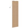 Product Thumbnail Image 5 of 16
