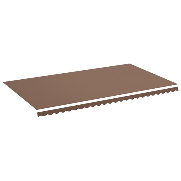 Showing Product Image 1 of 6
