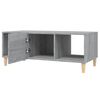 Product Thumbnail Image 4 of 10
