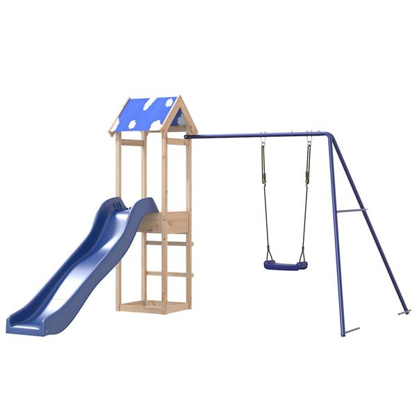 Showing Product Image 4 of 11