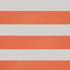 Product Thumbnail Image 18 of 20