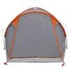 Product Thumbnail Image 4 of 14