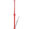 Product Thumbnail Image 2 of 4