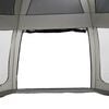 Product Thumbnail Image 8 of 14