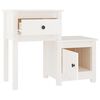Product Thumbnail Image 4 of 9