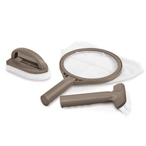 Intex Spa Maintenance Kit 28004