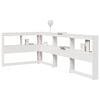 Product Thumbnail Image 2 of 9