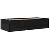 Product Thumbnail Image 3 of 10