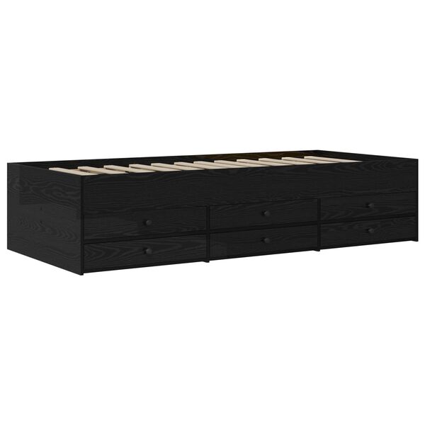 Showing Product Image 3 of 10