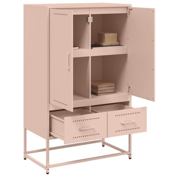Showing Product Image 4 of 12