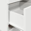 Product Thumbnail Image 8 of 12