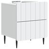 Product Thumbnail Image 3 of 10
