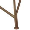 Product Thumbnail Image 3 of 5