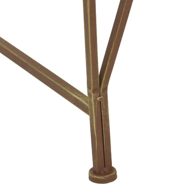 Showing Product Image 3 of 5