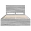 Product Thumbnail Image 8 of 14