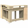 Product Thumbnail Image 7 of 13