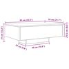 Product Thumbnail Image 11 of 11