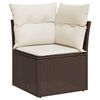 Product Thumbnail Image 6 of 14