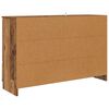 Product Thumbnail Image 8 of 15