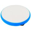 Product Thumbnail Image 2 of 11
