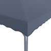 Product Thumbnail Image 4 of 5