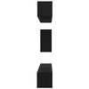 Product Thumbnail Image 10 of 20