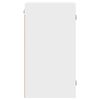 Product Thumbnail Image 7 of 13