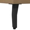 Product Thumbnail Image 8 of 10
