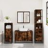 Product Thumbnail Image 4 of 11