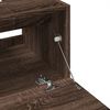 Product Thumbnail Image 8 of 12