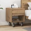 Product Thumbnail Image 2 of 13