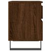 Product Thumbnail Image 7 of 14