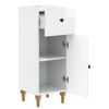 Product Thumbnail Image 3 of 10
