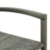 Product Thumbnail Image 7 of 8