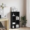 Product Thumbnail Image 2 of 12